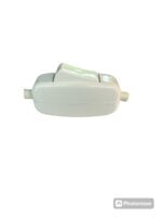 INTERRUPTOR DE PASO AVE - Imagen 5